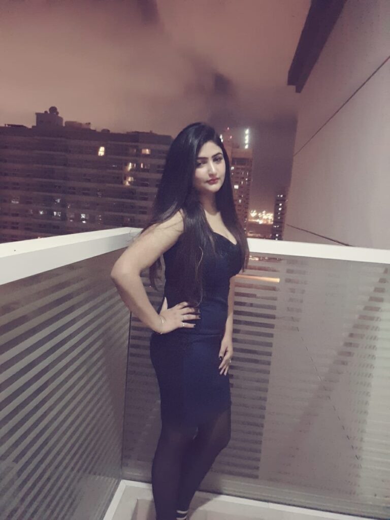 Karachi Escort service