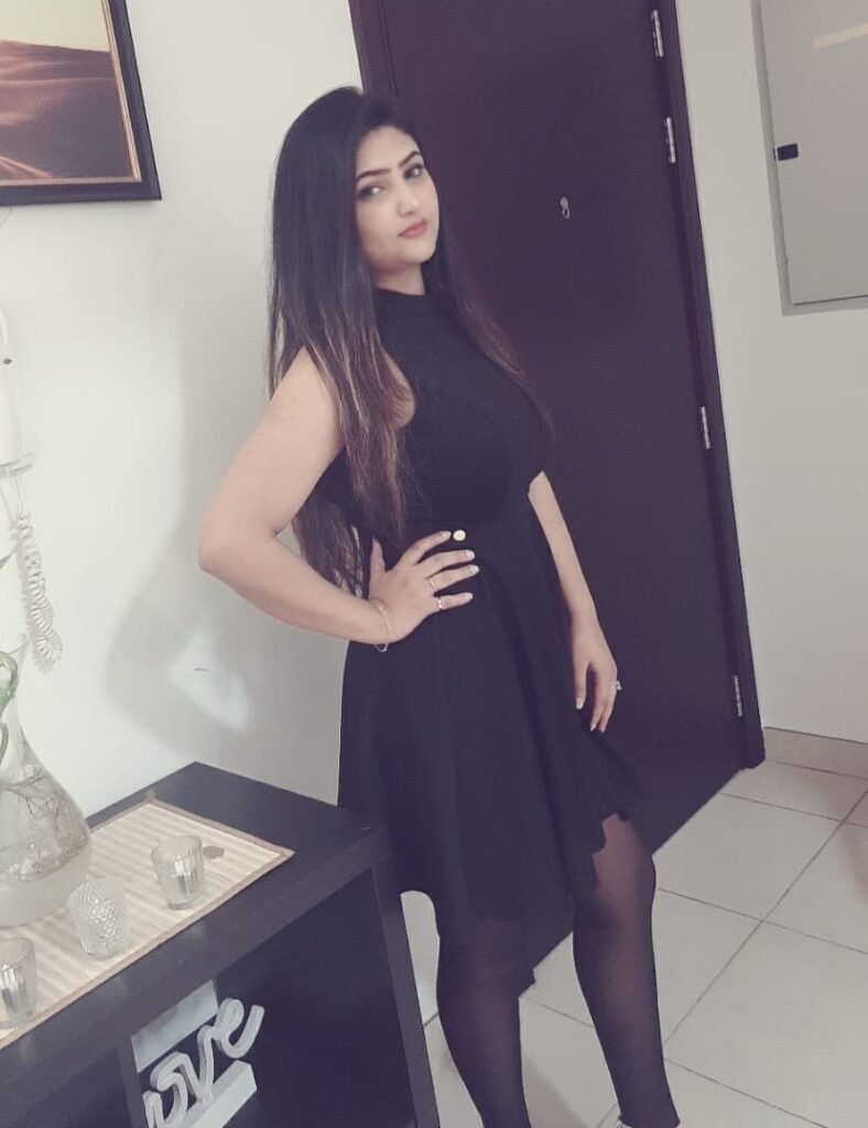 Karachi Escort service