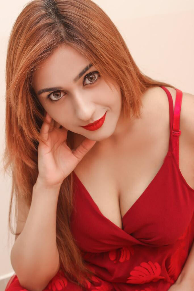 Full Service escort Karachi