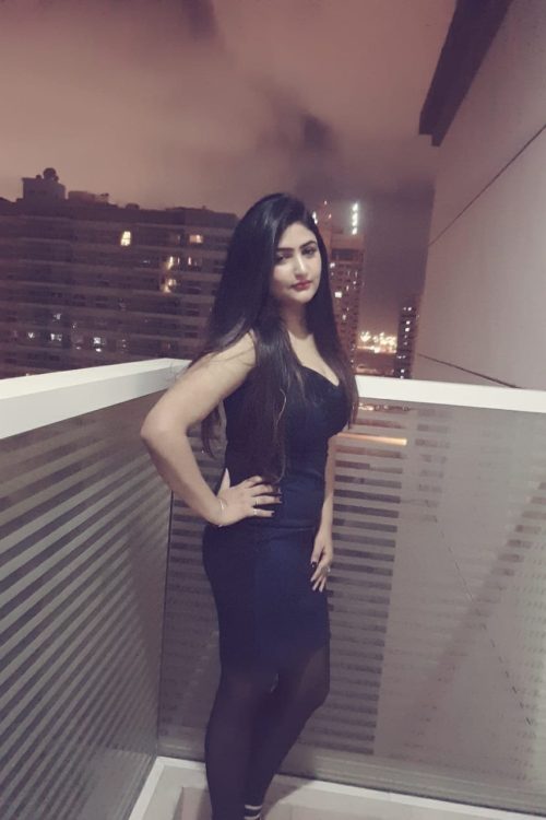 Karachi Escort service